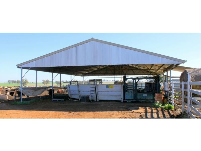 132L Old Dubbo Road, Dubbo NSW 2830