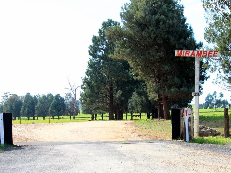 132L Old Dubbo Road, Dubbo NSW 2830