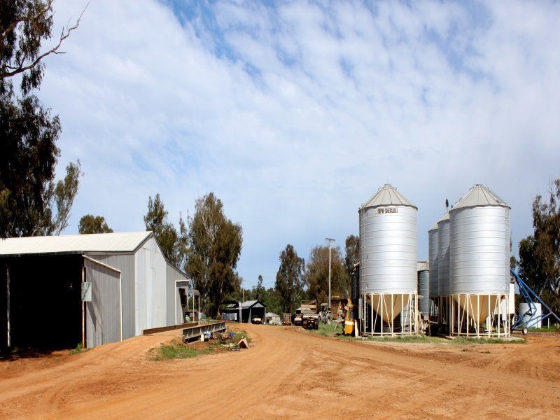 132L Old Dubbo Road, Dubbo NSW 2830