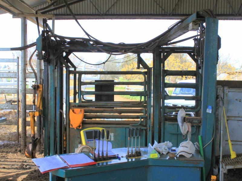 132L Old Dubbo Road, Dubbo NSW 2830