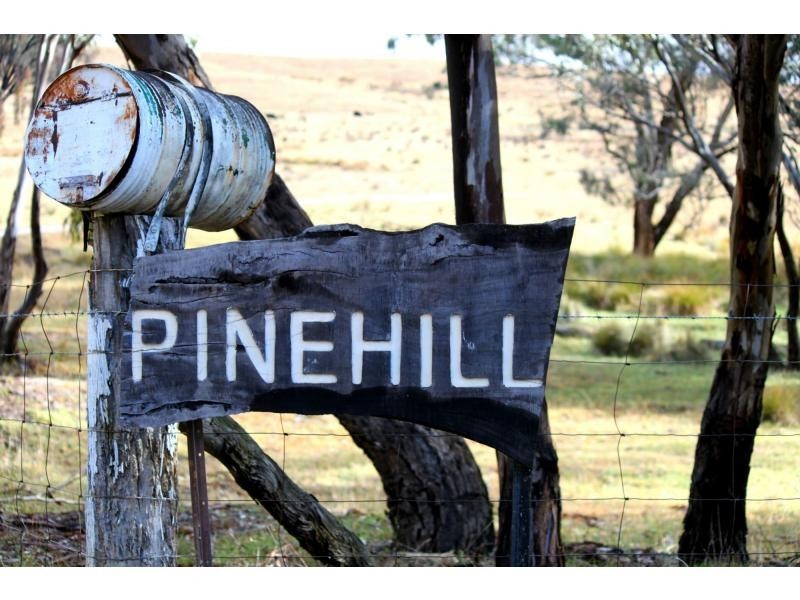 Kerrs Creek NSW 2800