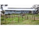 Kerrs Creek NSW 2800