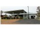Kerrs Creek NSW 2800