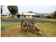 Kerrs Creek NSW 2800