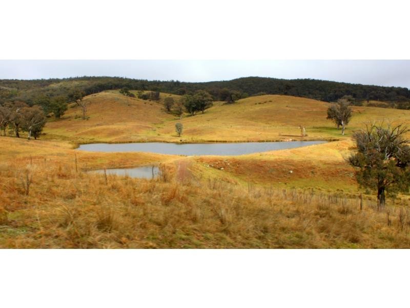 Kerrs Creek NSW 2800