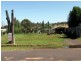 Lot 14 Denman Street, Merrygoen NSW 2831