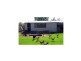 Lot 14 Denman Street, Merrygoen NSW 2831