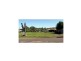 Lot 14 Denman Street, Merrygoen NSW 2831