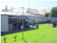 Lot 14 Denman Street, Merrygoen NSW 2831