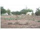Lot 2 Buckenbah Street, Geurie NSW 2831