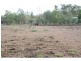 Lot 2 Buckenbah Street, Geurie NSW 2831