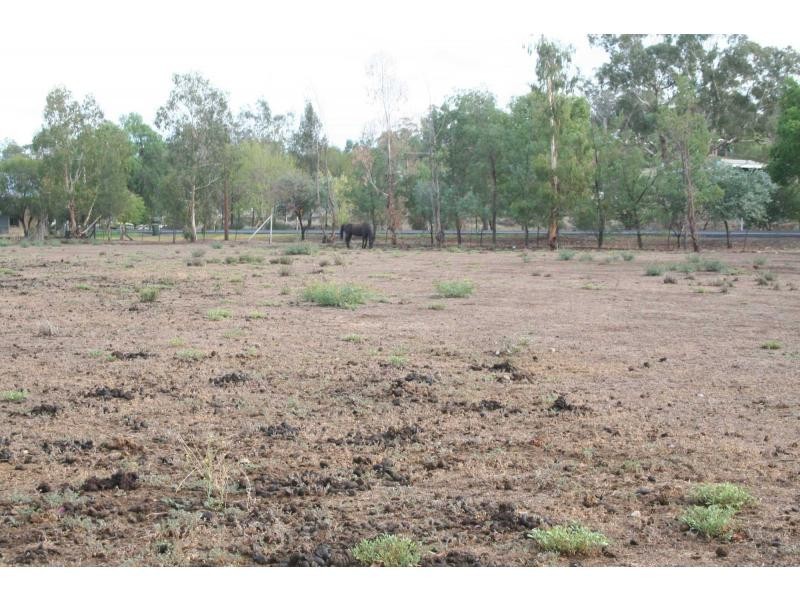 Lot 2 Buckenbah Street, Geurie NSW 2831