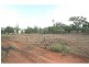 Lot 2 Buckenbah Street, Geurie NSW 2831