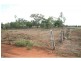 Lot 2 Buckenbah Street, Geurie NSW 2831