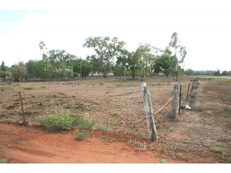 Lot 2 Buckenbah Street, Geurie NSW 2831