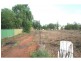 Lot 2 Buckenbah Street, Geurie NSW 2831