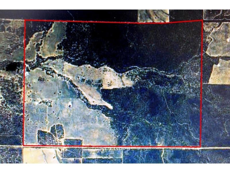 “Lynton Downs” 621 Flora Reserve Road, Gilgandra NSW 2827