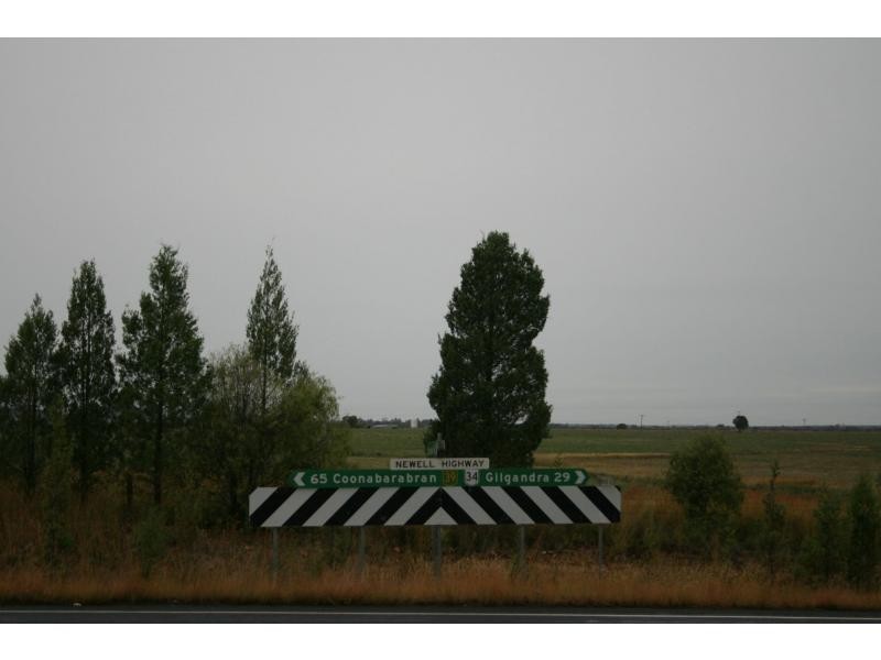 “Lynton Downs” 621 Flora Reserve Road, Gilgandra NSW 2827