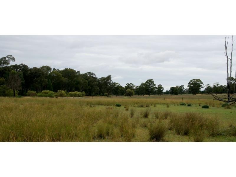 “Lynton Downs” 621 Flora Reserve Road, Gilgandra NSW 2827