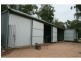 “Lynton Downs” 621 Flora Reserve Road, Gilgandra NSW 2827