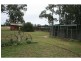 “Lynton Downs” 621 Flora Reserve Road, Gilgandra NSW 2827