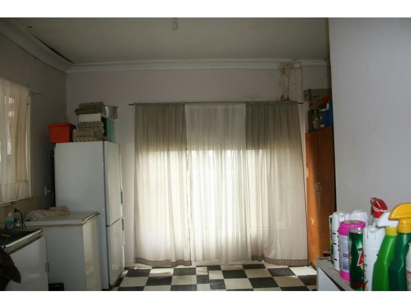 “Lynton Downs” 621 Flora Reserve Road, Gilgandra NSW 2827