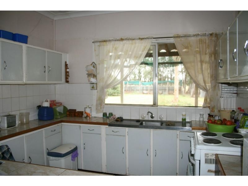 “Lynton Downs” 621 Flora Reserve Road, Gilgandra NSW 2827