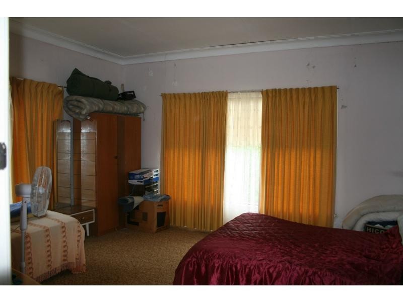 “Lynton Downs” 621 Flora Reserve Road, Gilgandra NSW 2827