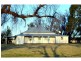 “Kurralta” 1054 Piambra Road, Binnaway NSW 2395