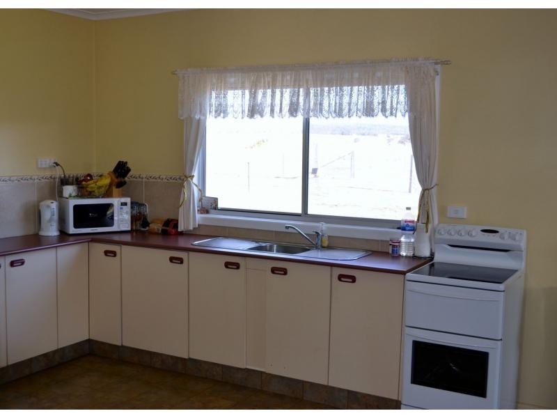 “Kurralta” 1054 Piambra Road, Binnaway NSW 2395