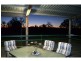 “Kurralta” 1054 Piambra Road, Binnaway NSW 2395