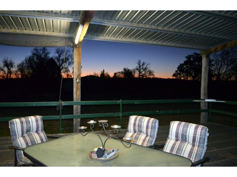 “Kurralta” 1054 Piambra Road, Binnaway NSW 2395
