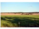 “Kurralta” 1054 Piambra Road, Binnaway NSW 2395