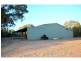 “Kurralta” 1054 Piambra Road, Binnaway NSW 2395