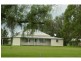 “Kurralta” 1054 Piambra Road, Binnaway NSW 2395
