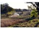 “Kurralta” 1054 Piambra Road, Binnaway NSW 2395