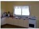 “Kurralta” 1054 Piambra Road, Binnaway NSW 2395