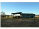 “Kurralta” 1054 Piambra Road, Binnaway NSW 2395