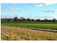 “Kurralta” 1054 Piambra Road, Binnaway NSW 2395