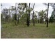 “Kurralta” 1054 Piambra Road, Binnaway NSW 2395