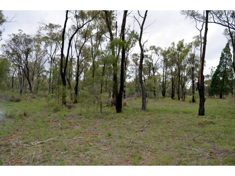 “Kurralta” 1054 Piambra Road, Binnaway NSW 2395