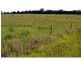 “Kurralta” 1054 Piambra Road, Binnaway NSW 2395