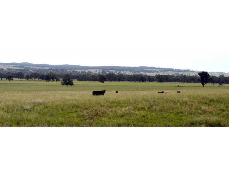 “Kurralta” 1054 Piambra Road, Binnaway NSW 2395