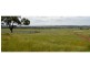 “Kurralta” 1054 Piambra Road, Binnaway NSW 2395