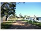 “Lynwood” 144L Goan Creek Road, Ballimore NSW 2830