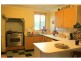 “Lynwood” 144L Goan Creek Road, Ballimore NSW 2830