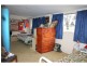 “Lynwood” 144L Goan Creek Road, Ballimore NSW 2830