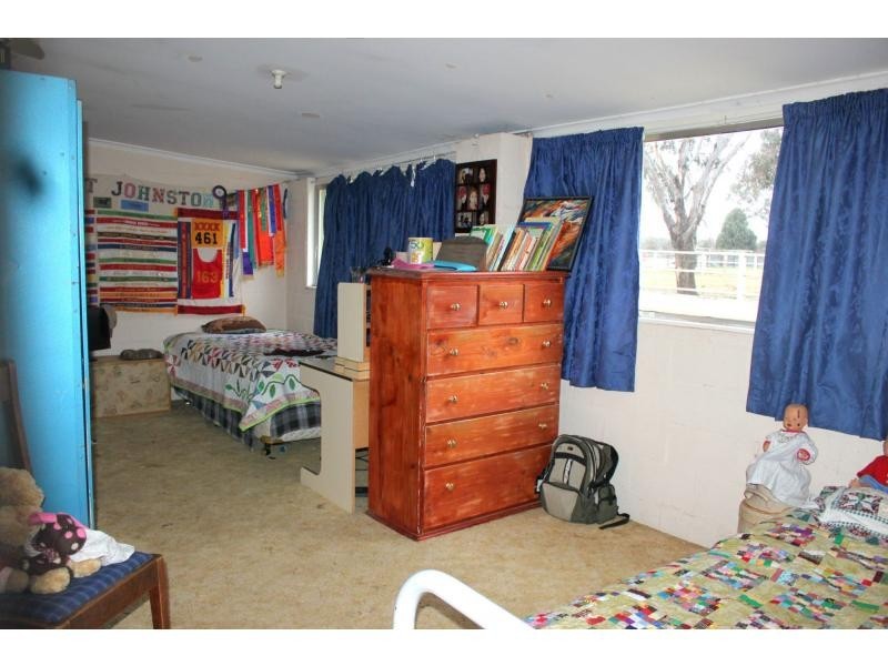 “Lynwood” 144L Goan Creek Road, Ballimore NSW 2830