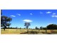 “Lynwood” 144L Goan Creek Road, Ballimore NSW 2830