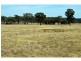 “Lynwood” 144L Goan Creek Road, Ballimore NSW 2830